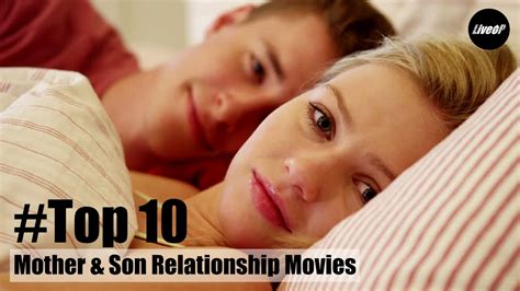 momson porn|Best Mother/Son Movies